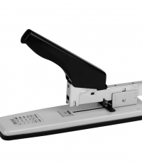 齊心B3061重型訂書(shū)機(jī)100頁(yè)*3