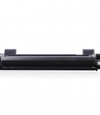 惠派-兄弟TN1035黑粉（適用兄弟1919）