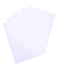 富士膠片彩機專用紙90gA4 單包