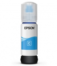 愛普生004青水（C13T00U280）