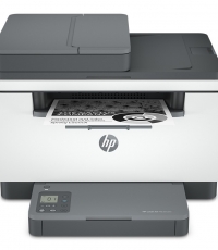 惠普M233sdn A4黑白激光一體機(jī):自動(dòng)雙面  有線(xiàn)打印