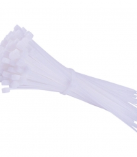 尼龍扎帶5*350mm*100根