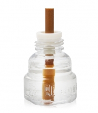 彩虹Q5105單瓶蚊香液