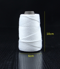 欣興達(dá)裝訂線 粗