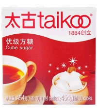 太古優級方糖454g
