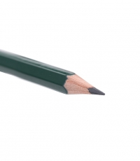 齊心MP2011高級繪圖鉛筆HB*12支