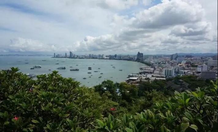 1564993151731010.jpg WeChat Image_20190805145852.jpg