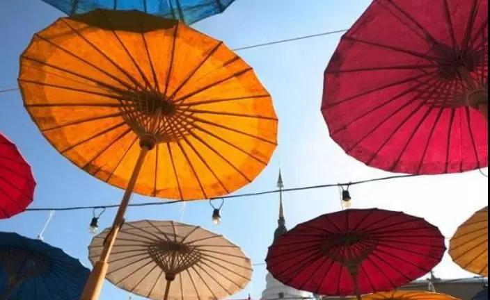 1564993286698785.jpg WeChat Image_20190805145908.jpg