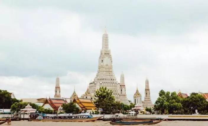 1564993339469143.jpg WeChat Image_20190805145919.jpg