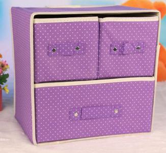 1578562071590425.jpg 6.jpg