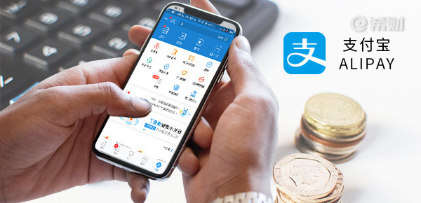 1578888141905398.jpg 20180808100407699.jpg