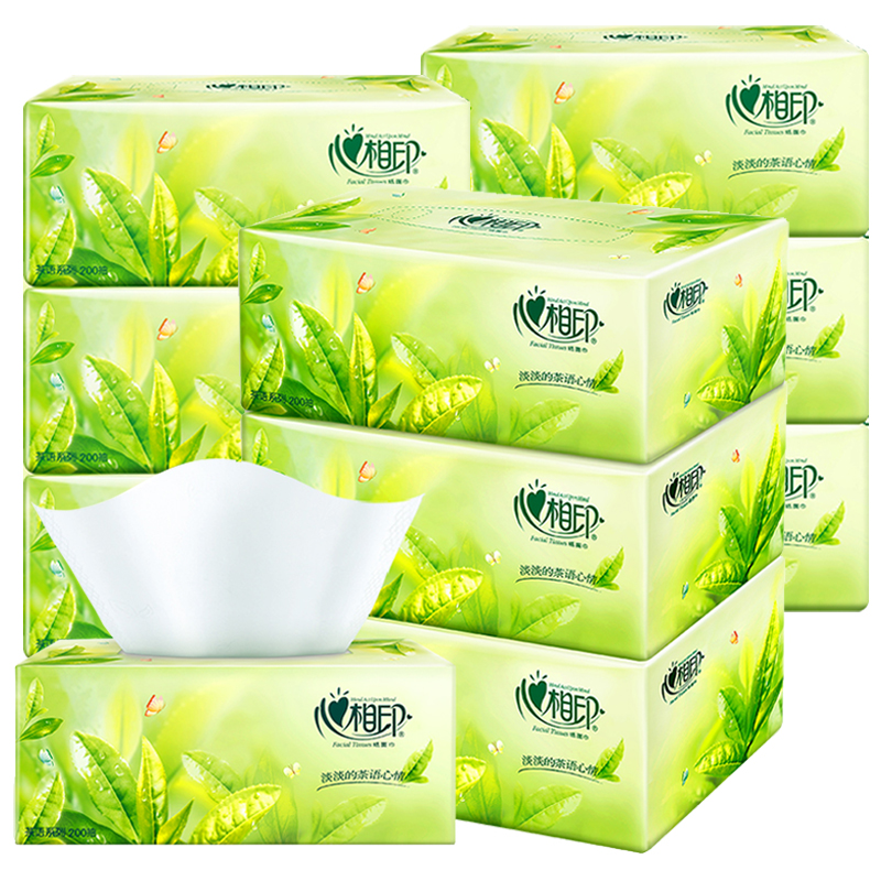 選擇抽紙的方法 如何鑒別抽紙質(zhì)量.jpg 選擇抽紙的方法 如何鑒別抽紙質(zhì)量.jpg